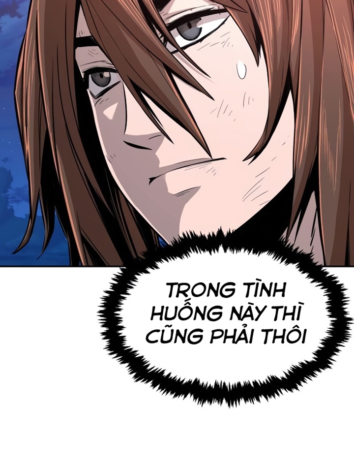 Đọc truyện Tuyệt đối kiếm cảm - Chap 3