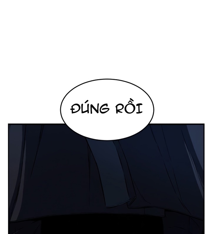 Đọc truyện Tuyệt đối kiếm cảm - Chap 4