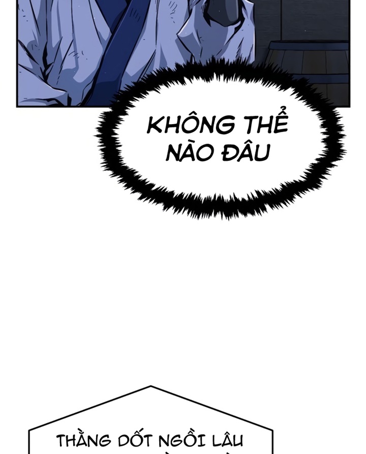 Đọc truyện Tuyệt đối kiếm cảm - Chap 4