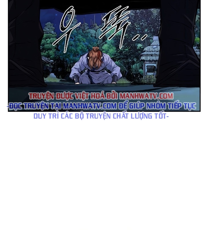 Đọc truyện Tuyệt đối kiếm cảm - Chap 4