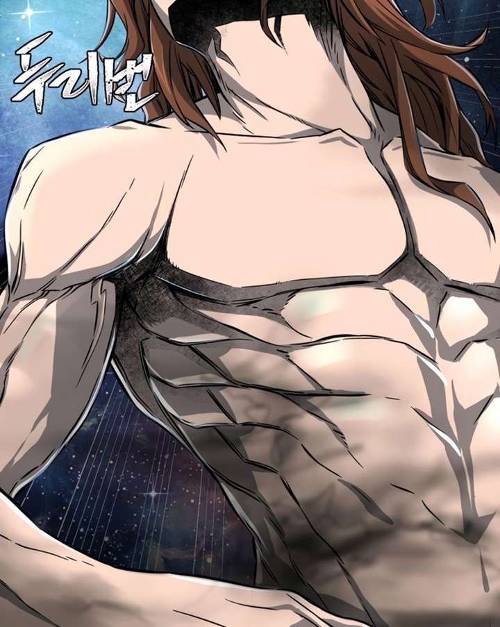 Đọc truyện Tuyệt đối kiếm cảm - Chap 4