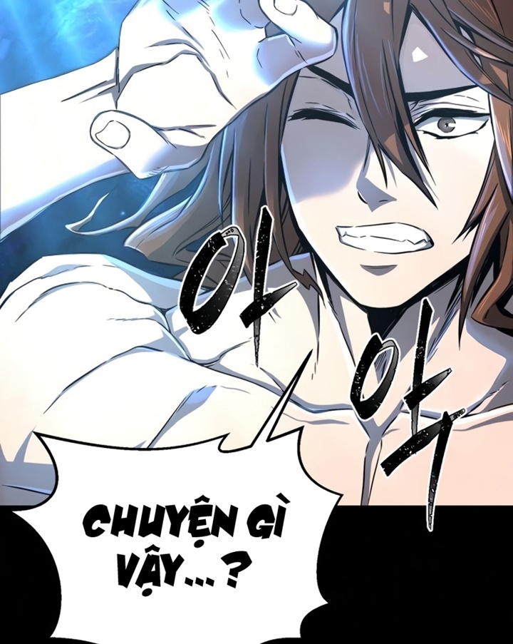 Đọc truyện Tuyệt đối kiếm cảm - Chap 4