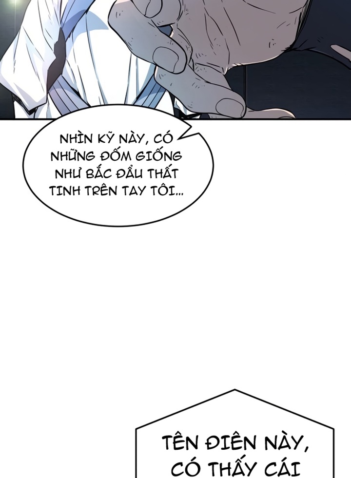 Đọc truyện Tuyệt đối kiếm cảm - Chap 4