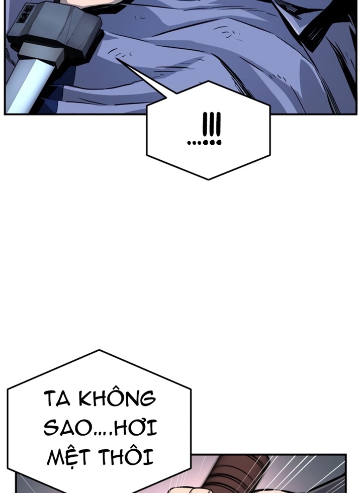 Đọc truyện Tuyệt đối kiếm cảm - Chap 4