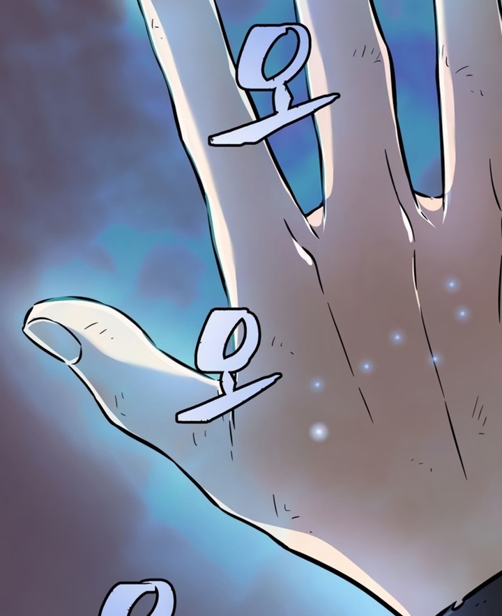 Đọc truyện Tuyệt đối kiếm cảm - Chap 4