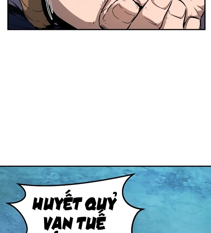 Đọc truyện Tuyệt đối kiếm cảm - Chap 4