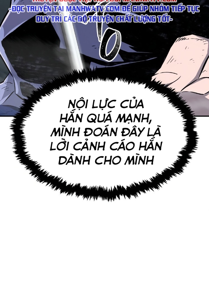 Đọc truyện Tuyệt đối kiếm cảm - Chap 4