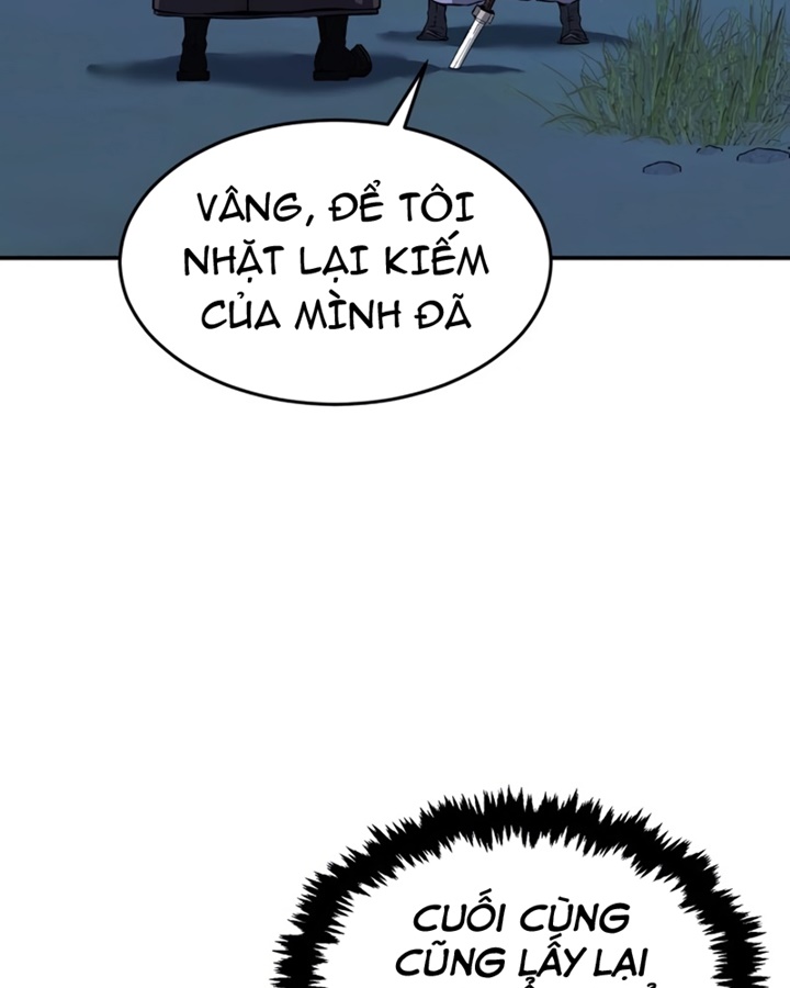 Đọc truyện Tuyệt đối kiếm cảm - Chap 4