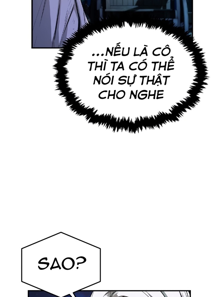 Đọc truyện Tuyệt đối kiếm cảm - Chap 4