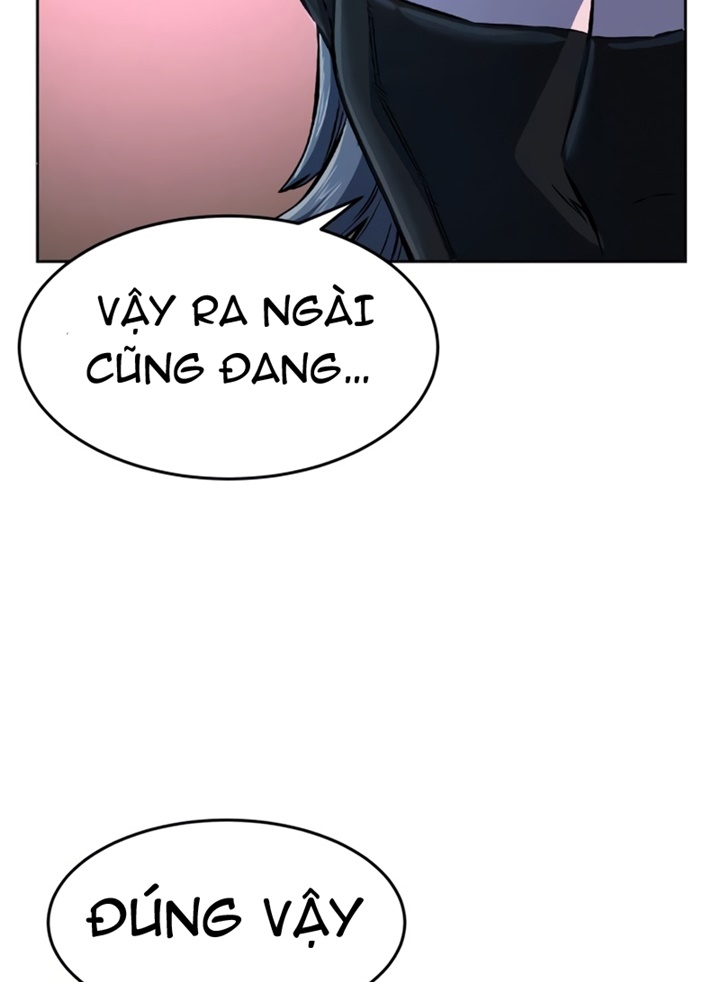 Đọc truyện Tuyệt đối kiếm cảm - Chap 4