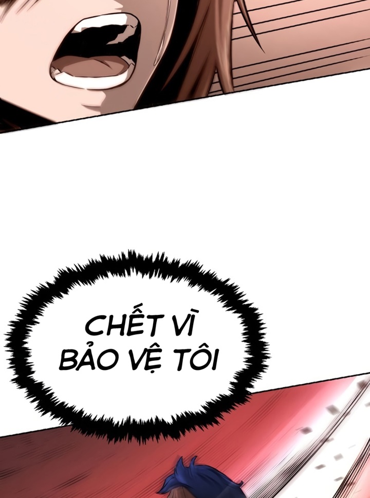 Đọc truyện Tuyệt đối kiếm cảm - Chap 4