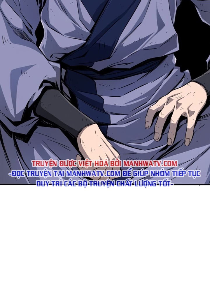 Đọc truyện Tuyệt đối kiếm cảm - Chap 4
