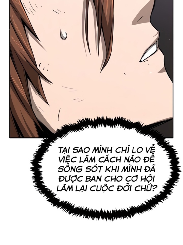 Đọc truyện Tuyệt đối kiếm cảm - Chap 4
