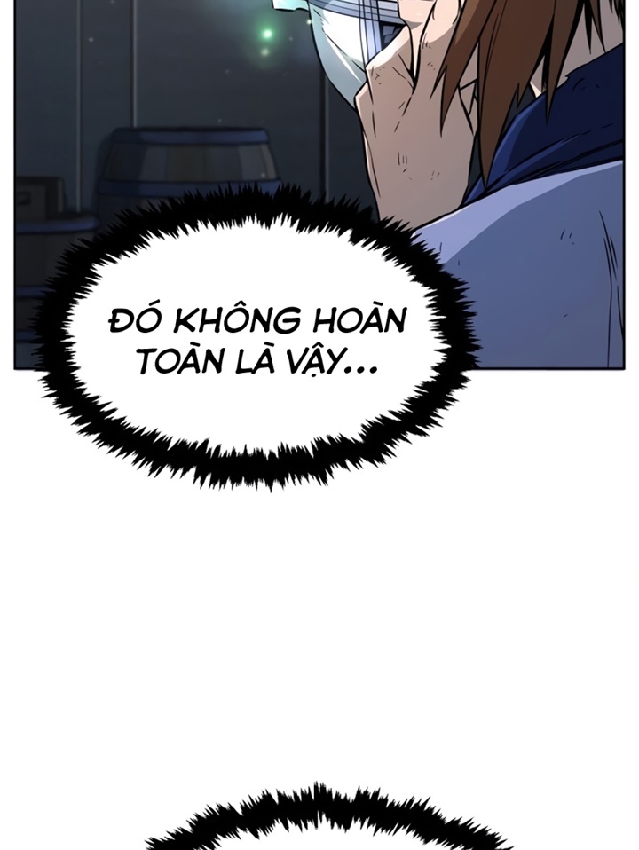 Đọc truyện Tuyệt đối kiếm cảm - Chap 4