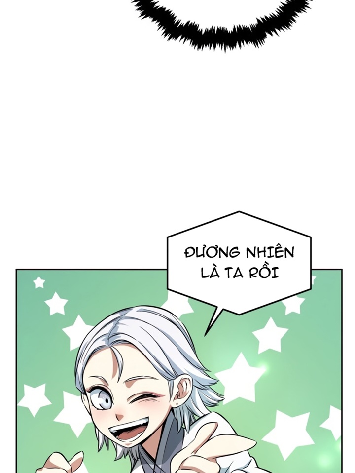 Đọc truyện Tuyệt đối kiếm cảm - Chap 4