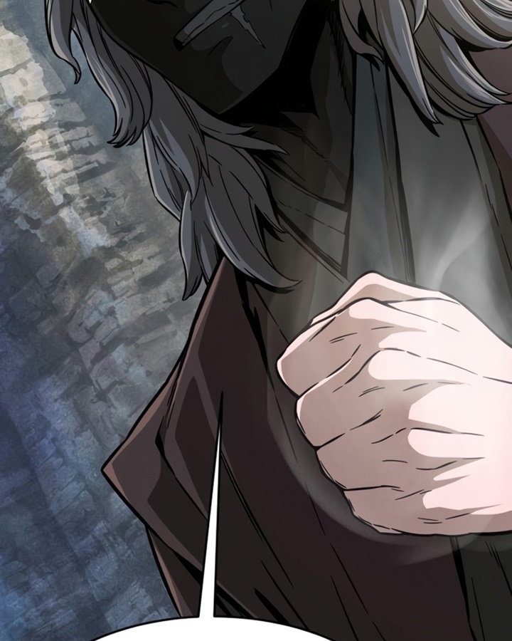 Đọc truyện Tuyệt đối kiếm cảm - Chap 6