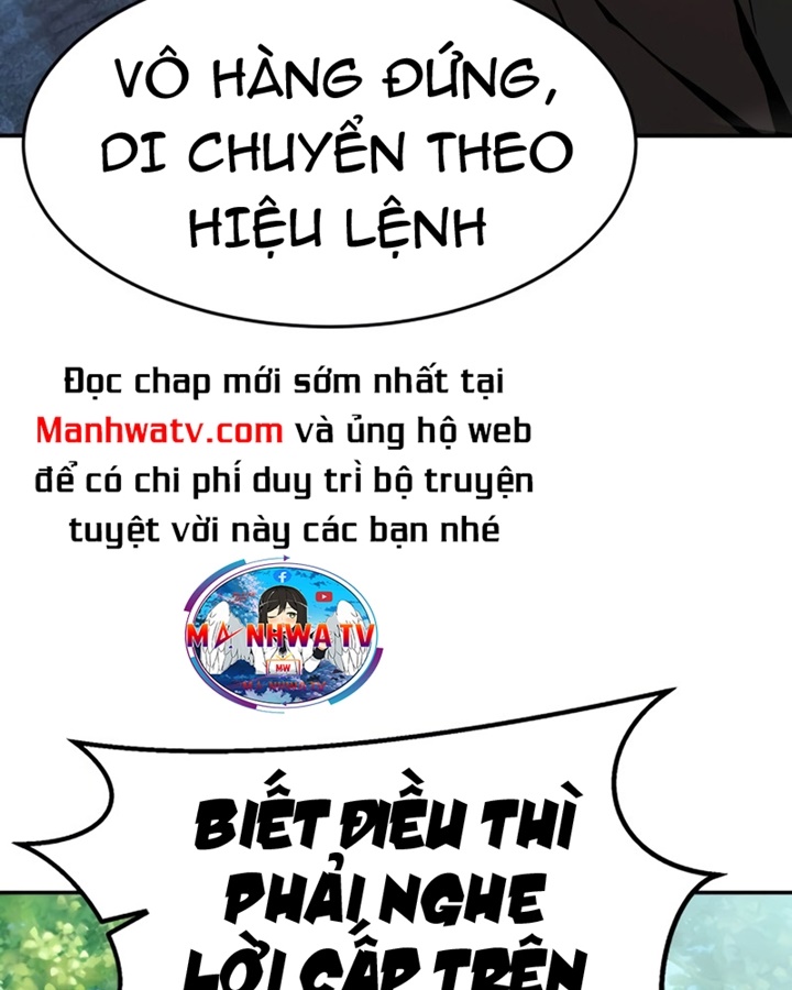 Đọc truyện Tuyệt đối kiếm cảm - Chap 6