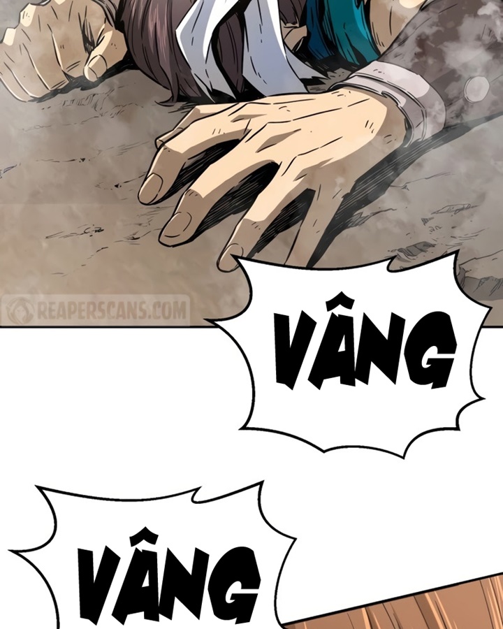 Đọc truyện Tuyệt đối kiếm cảm - Chap 6