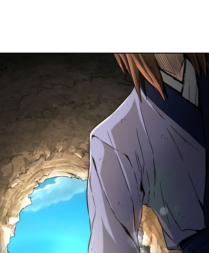 Đọc truyện Tuyệt đối kiếm cảm - Chap 6