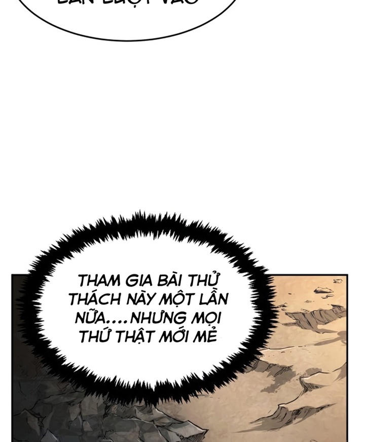 Đọc truyện Tuyệt đối kiếm cảm - Chap 6