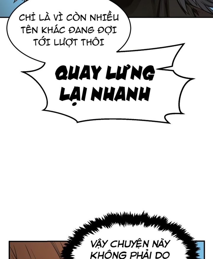 Đọc truyện Tuyệt đối kiếm cảm - Chap 6