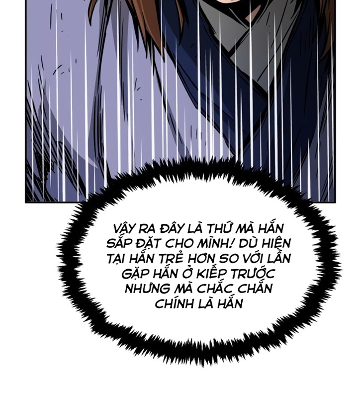 Đọc truyện Tuyệt đối kiếm cảm - Chap 6