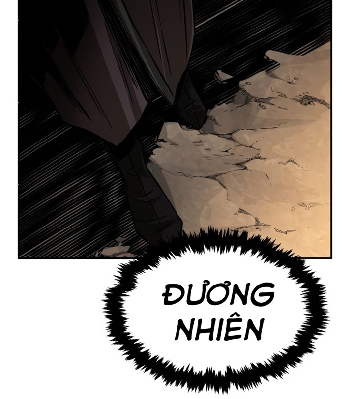 Đọc truyện Tuyệt đối kiếm cảm - Chap 6
