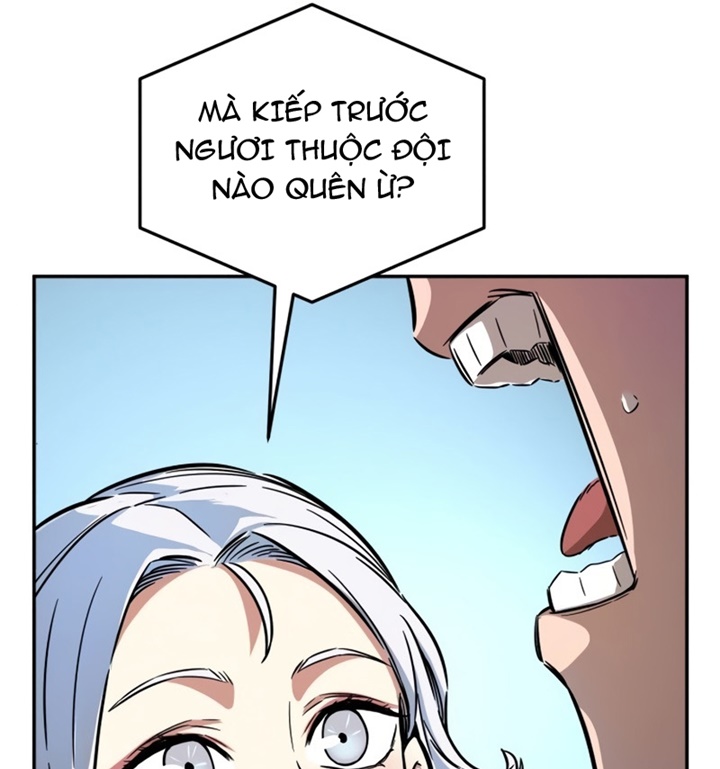 Đọc truyện Tuyệt đối kiếm cảm - Chap 6