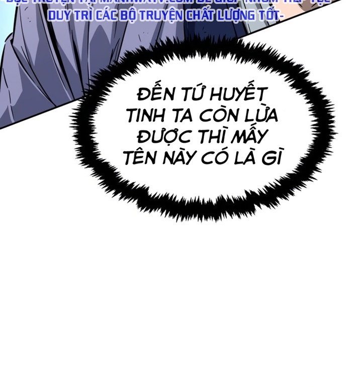 Đọc truyện Tuyệt đối kiếm cảm - Chap 6