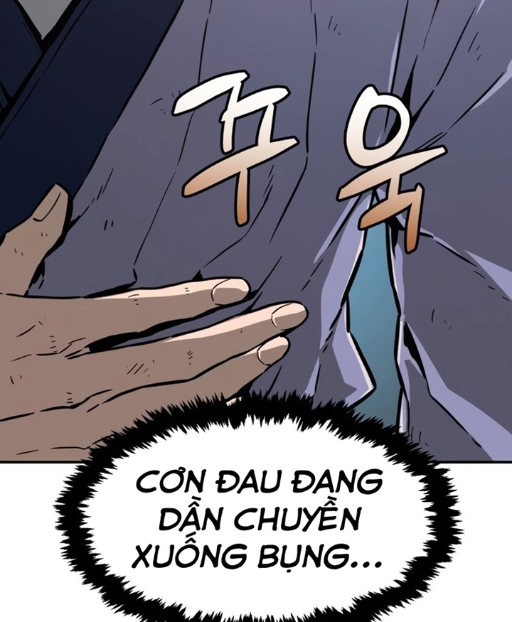 Đọc truyện Tuyệt đối kiếm cảm - Chap 6