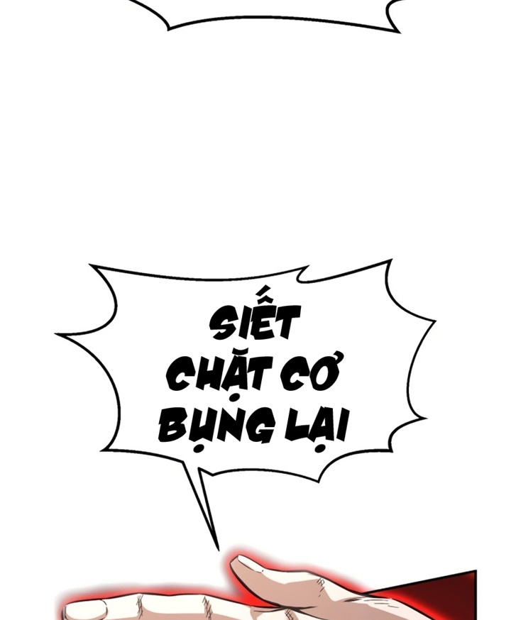 Đọc truyện Tuyệt đối kiếm cảm - Chap 6