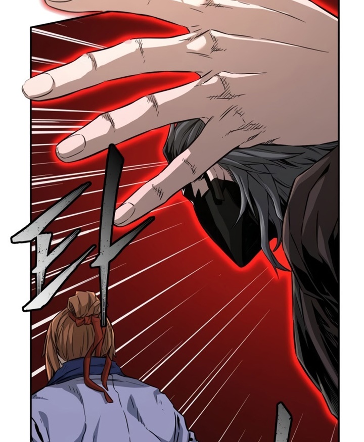 Đọc truyện Tuyệt đối kiếm cảm - Chap 6