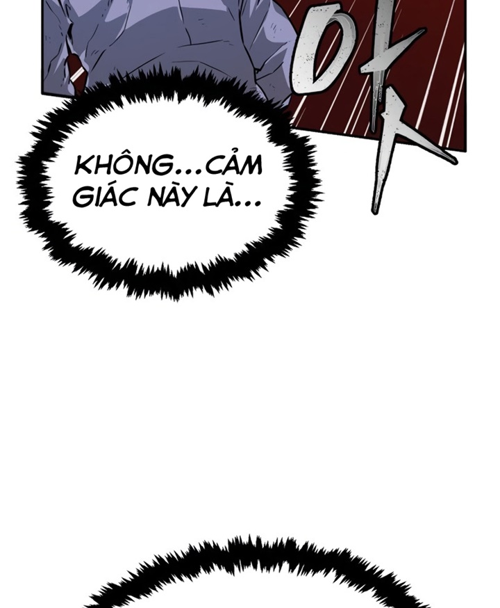 Đọc truyện Tuyệt đối kiếm cảm - Chap 6