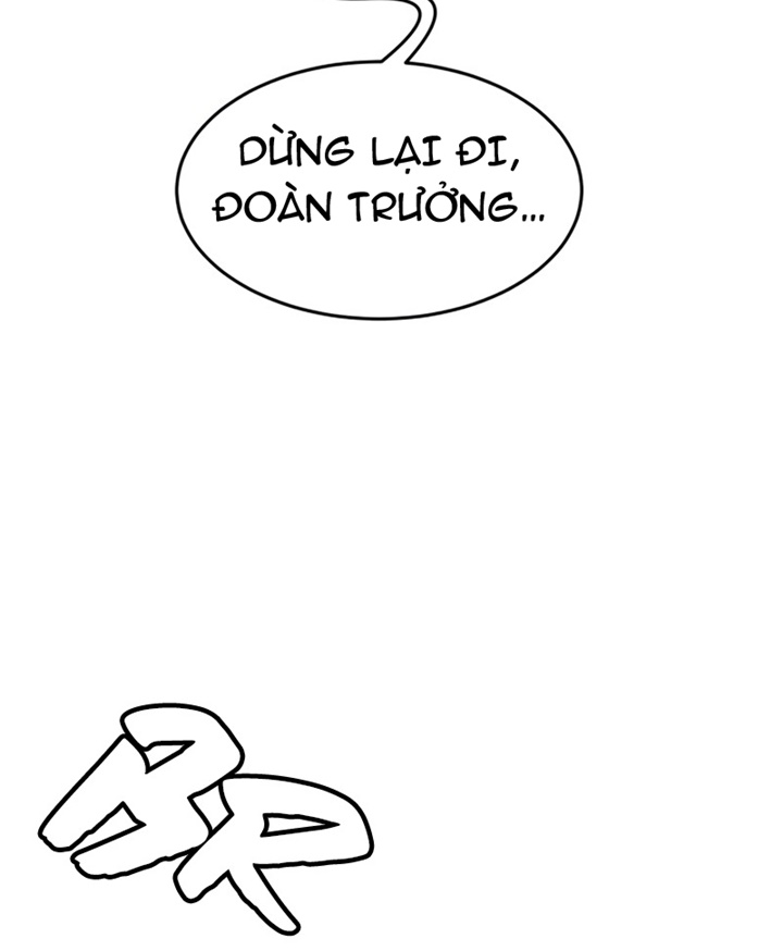 Đọc truyện Tuyệt đối kiếm cảm - Chap 6