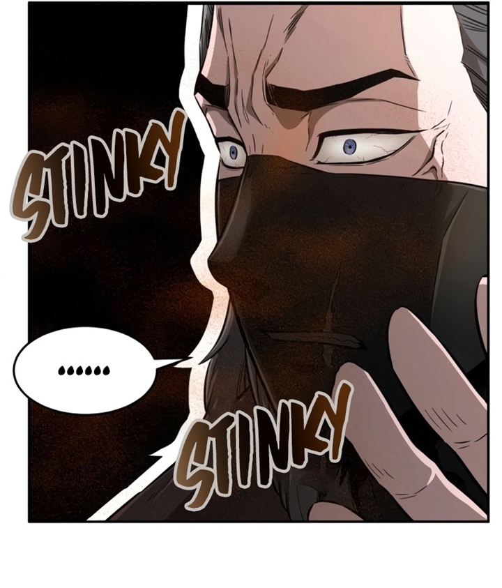 Đọc truyện Tuyệt đối kiếm cảm - Chap 6