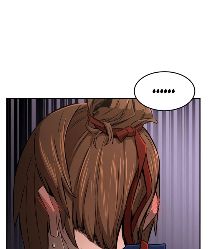 Đọc truyện Tuyệt đối kiếm cảm - Chap 6