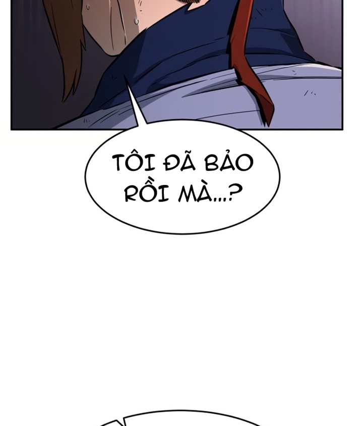 Đọc truyện Tuyệt đối kiếm cảm - Chap 6