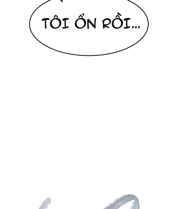 Đọc truyện Tuyệt đối kiếm cảm - Chap 6