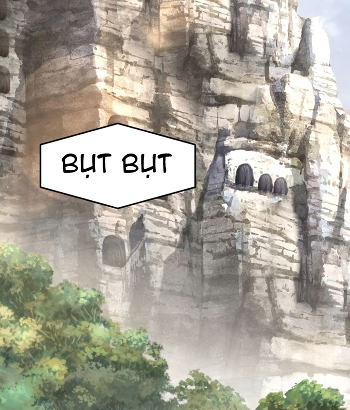 Đọc truyện Tuyệt đối kiếm cảm - Chap 6
