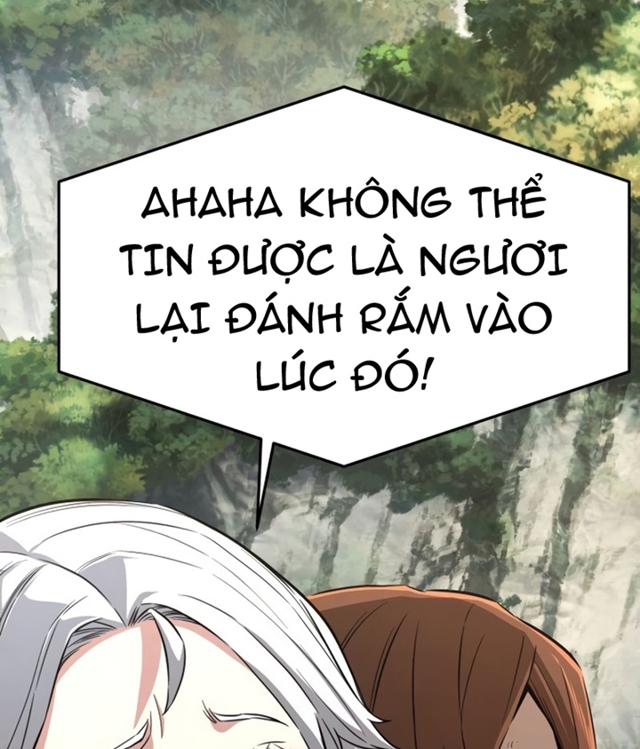 Đọc truyện Tuyệt đối kiếm cảm - Chap 6