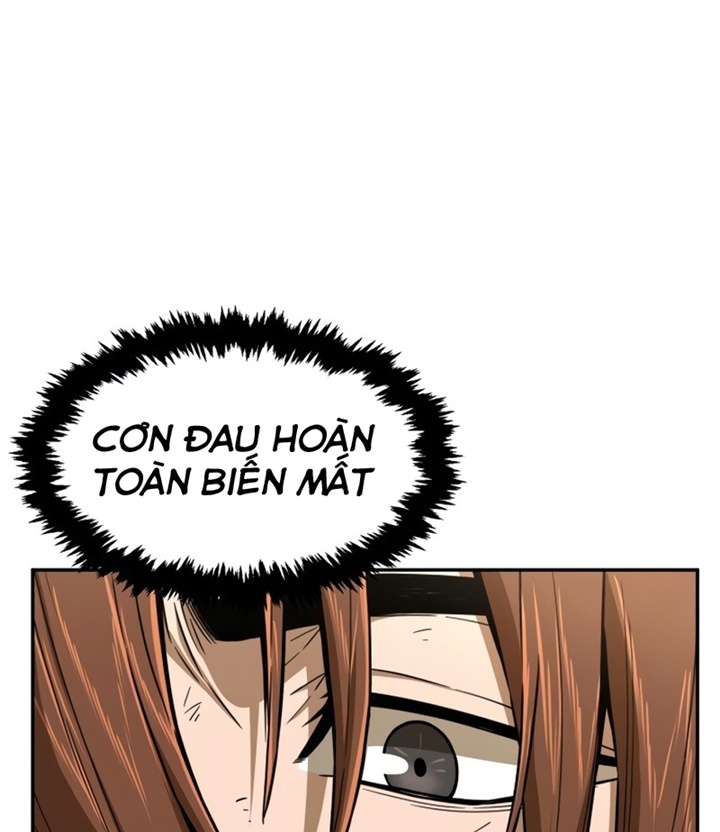 Đọc truyện Tuyệt đối kiếm cảm - Chap 6