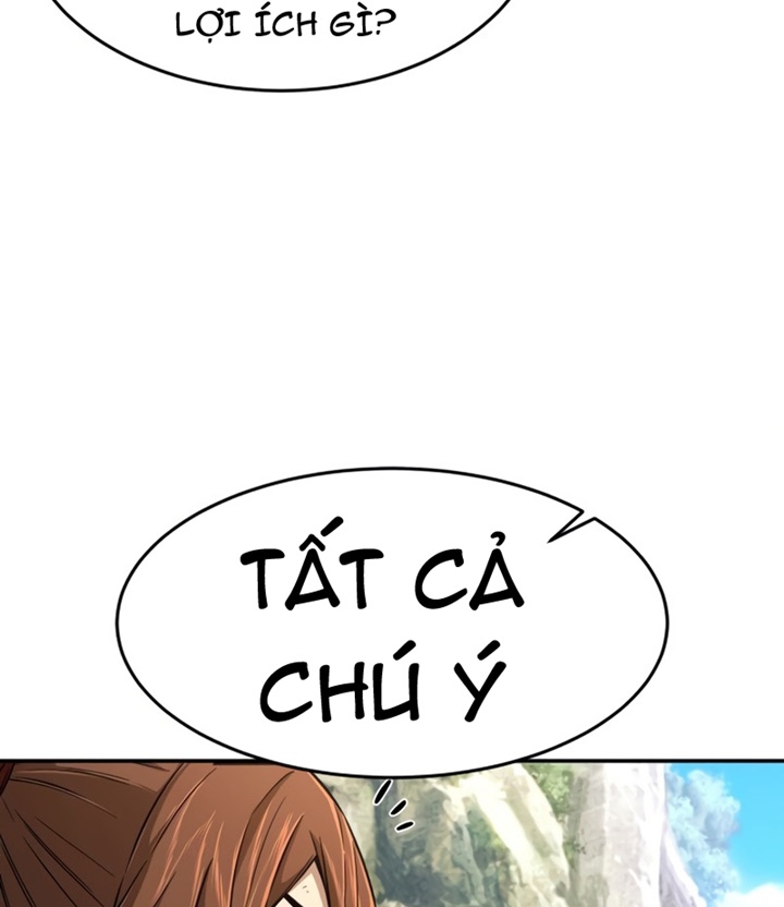 Đọc truyện Tuyệt đối kiếm cảm - Chap 6
