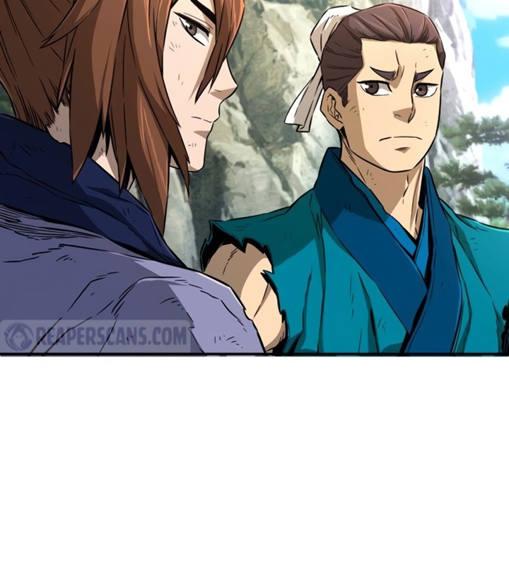 Đọc truyện Tuyệt đối kiếm cảm - Chap 6