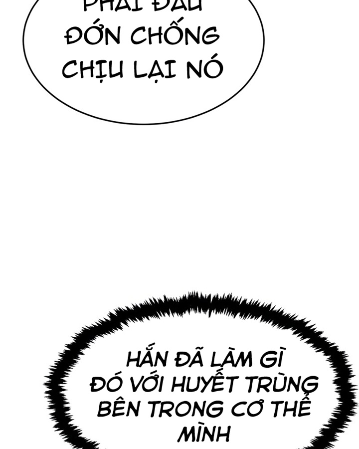 Đọc truyện Tuyệt đối kiếm cảm - Chap 6
