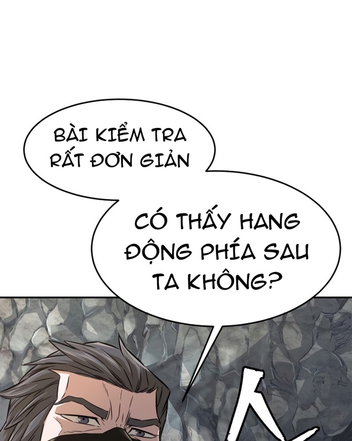Đọc truyện Tuyệt đối kiếm cảm - Chap 6