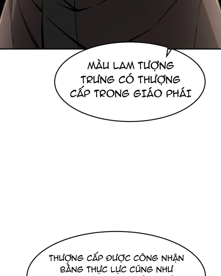 Đọc truyện Tuyệt đối kiếm cảm - Chap 6