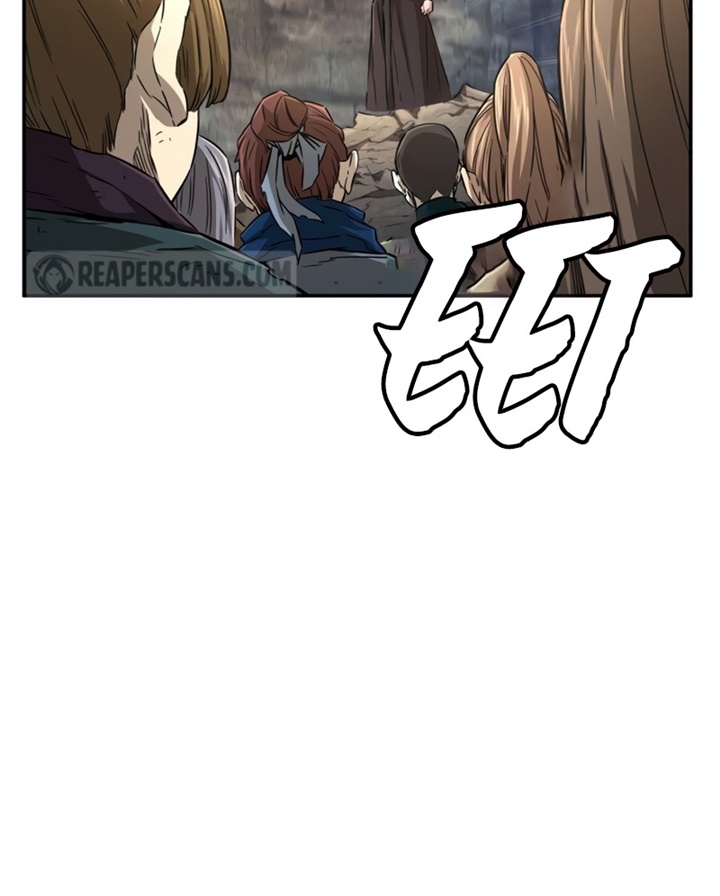 Đọc truyện Tuyệt đối kiếm cảm - Chap 6