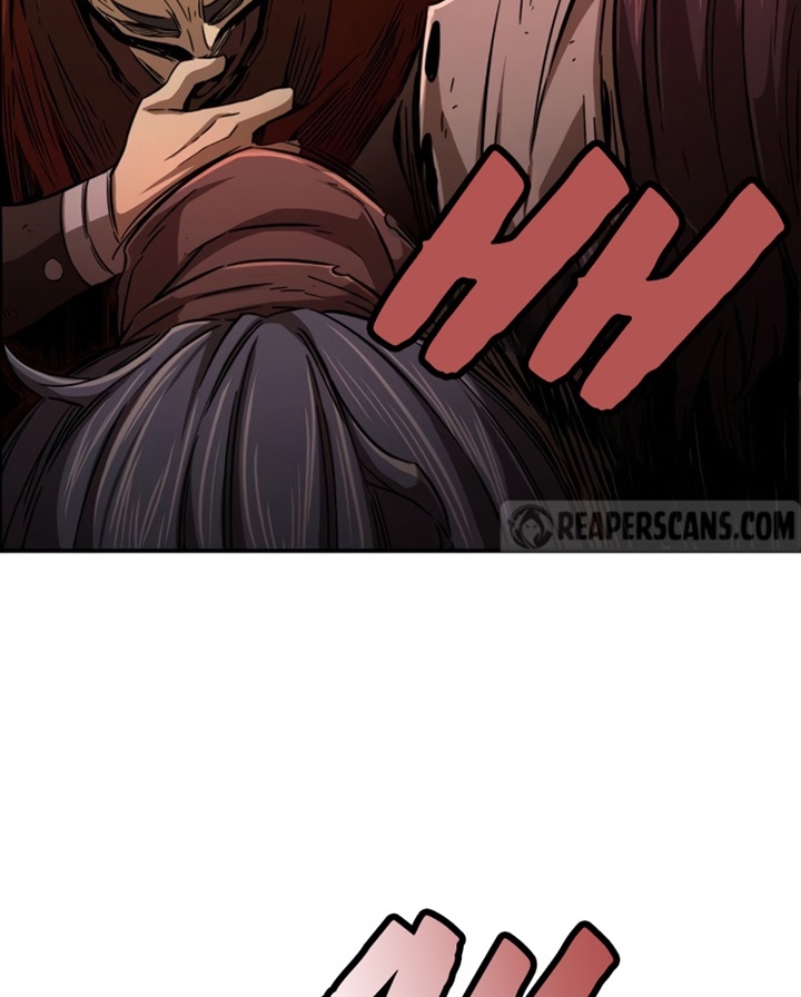 Đọc truyện Tuyệt đối kiếm cảm - Chap 6