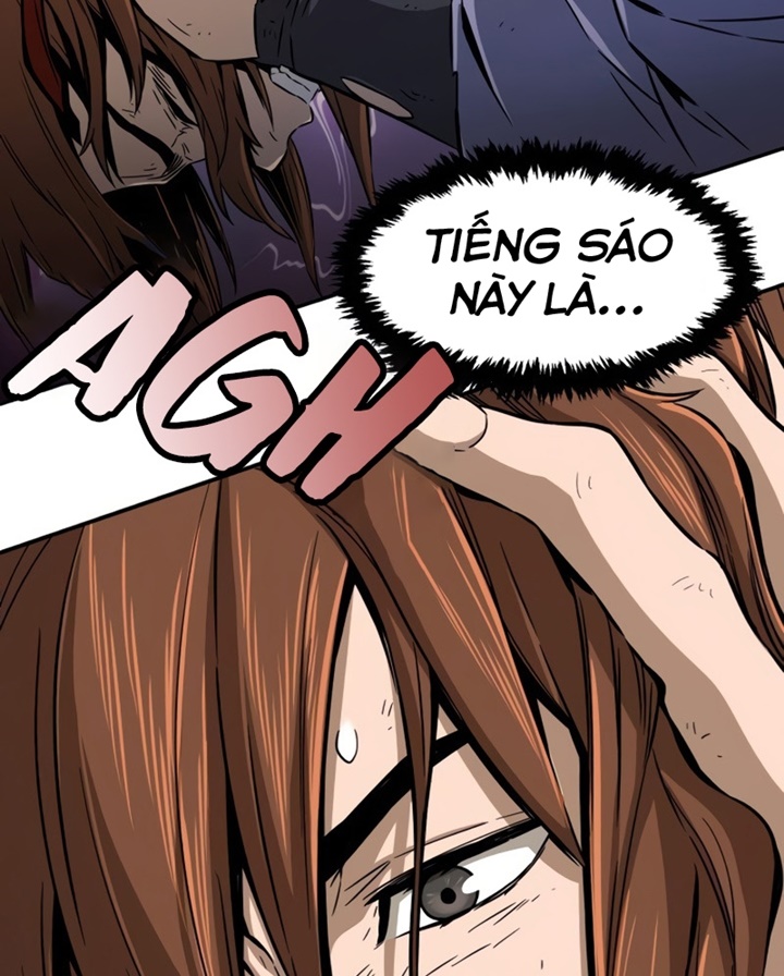 Đọc truyện Tuyệt đối kiếm cảm - Chap 6