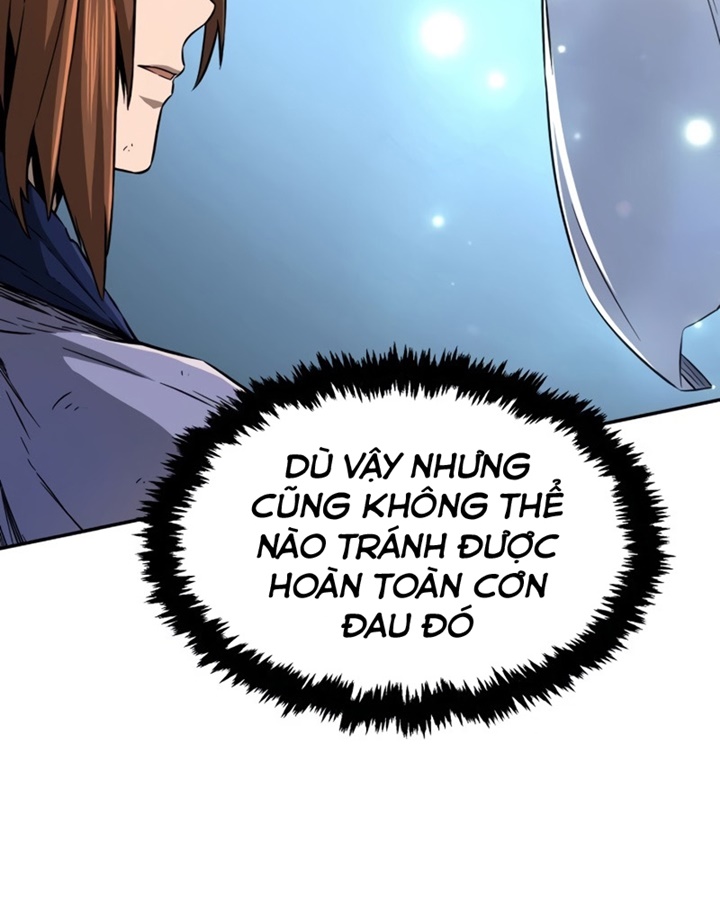 Đọc truyện Tuyệt đối kiếm cảm - Chap 6
